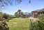13 Karina Road, Merrilands, New Plymouth - Carousel 22