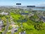 33 Herd Road, Hillsborough, Auckland - Carousel 8
