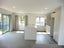 10 Humboldt Street, Sydenham, Christchurch - Carousel 4