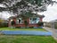 19 Dunedin Street, Redwood, Christchurch - Carousel 11