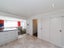 82 Ferguson Street, Awapuni, Palmerston North - Carousel 4