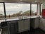 886 Whangaparaoa Road, Manly, Whangaparaoa - Carousel 6