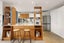 4C/173 Hurstmere Road, Takapuna, Auckland - Carousel 11