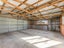 8 Pungarehu Road, Pungarehu, Opunake - Carousel 17