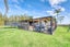 156 Kumi Road, Awanui, Awanui - Carousel 26