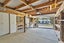 10 Moa Avenue, Oneroa, Waiheke Island - Carousel 17
