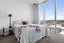 1203/3 Northcroft Street, Takapuna, Auckland - Carousel 3