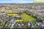 17 Greenmeadows Avenue, Manurewa East, Auckland - Carousel 19