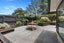 197 GILLS ROAD, Half Moon Bay, Auckland - Carousel 9