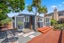 108 Rosetta Road, Raumati South, Paraparaumu - Carousel 3