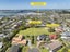 2/13 Nimrod Place, Half Moon Bay, Auckland - Carousel 22