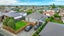 211B Wai-Iti Road, Highfield, Timaru - Carousel 38