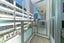 410/85 Beach Road, Auckland Central, Auckland - Carousel 15