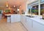 26 Heberden Avenue, Sumner, Christchurch - Carousel 7