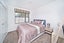 43 Blunt Road, Te Kauwhata, Te Kauwhata - Carousel 15