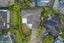 34 Riverstone Road, Te Atatu Peninsula, Auckland - Carousel 17