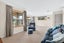 7 Otaiatoa Street, Tauranga Taupō, Tūrangi - Carousel 12