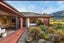 22 Grayburn Lane, Albert Town, Wānaka - Carousel 25