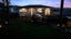 19 Highland Avenue, Titirangi, Auckland - Carousel 31