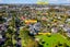 14 Browns Avenue, Pakuranga, Auckland - Carousel 27