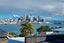 59 Clarence Street, Devonport, Auckland - Carousel 3