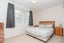 6B Breckons Avenue, Nawton, Hamilton - Carousel 8