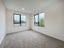 7E Rimu Road, Mangere Bridge, Auckland - Carousel 8