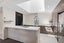 38 Bradwell Crescent, Halswell, Christchurch - Carousel 9