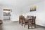 9 Hilliard Place, Leamington, Cambridge - Carousel 6