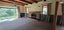 713 Shands Road, Christchurch - Carousel 7