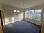 228 Old Farm Road, Hamilton East, Hamilton - Carousel 4