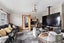 5 Balfour Road, Manurewa, Manukau City, Auckland - Carousel 7