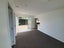 12B Malone Road, Waterloo, Lower Hutt - Carousel 11