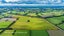 1013 Windwhistle Road, WINDWHISTLE, HORORATA - Carousel 1