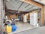 375 Westminster Avenue, Tamatea, Napier - Carousel 29
