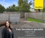 1/212 Grey Street, Hamilton East, Hamilton - Carousel 1