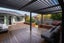 114 Cobham Street, Spreydon, Christchurch - Carousel 36
