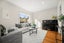 21 Inverary Avenue, Epsom, Auckland - Carousel 9