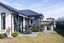 71 Racecourse Road, Allenton, Ashburton - Carousel 20