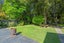 21 Liverpool Street, Solway, Masterton - Carousel 17