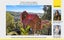24 Arun Crescent, Southgate, Wellington - Carousel 21