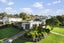 1 Gretel Place, Hillcrest, Auckland - Carousel 15