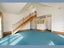 50 Riddiford Street, Newtown, Wellington - Carousel 5