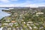 194 Beach Road, Campbells Bay, Auckland - Carousel 26