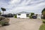 22 Ries Street, Dannevirke, Dannevirke - Carousel 21
