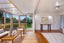 101 Triangle Road, Massey, Auckland - Carousel 15