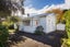 17 Chatham Avenue, Mount Albert, Auckland - Carousel 1