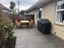 91 Rahera Street, Spreydon, Christchurch - Carousel 3