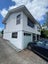 338 Bucklands Beach Road, Bucklands Beach, Auckland - Carousel 2