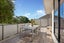 1/16 Heath Avenue, Northcote, Auckland - Carousel 16
